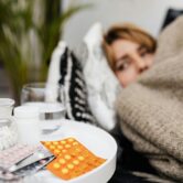 Medische burn-out bestaat echt