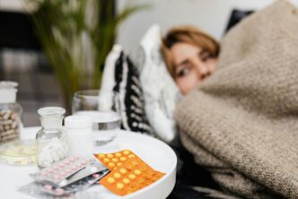 Medische burn-out bestaat echt
